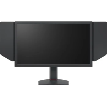 Монитор ZOWIE XL2586X+ (9H.LN8LB.QBE) Монитор ZOWIE XL2586X+ (9H.LN8LB.QBE)