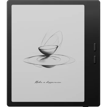 Электронная книга Onyx Boox Go 7, Black