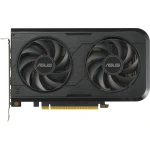 Видеокарта Asus GeForce RTX 5050 Dual OC 8GB, (DUAL-RTX5050-O8G)