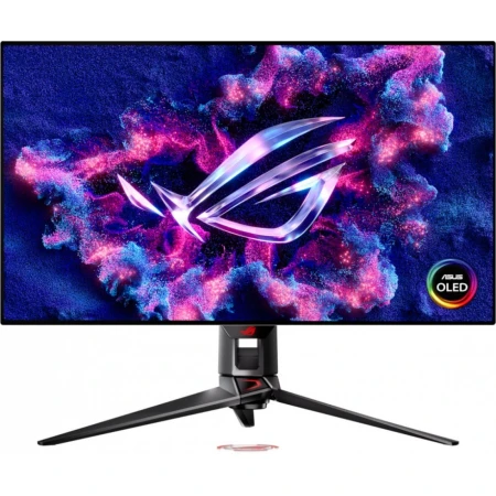 Монитор Asus PG32UCDP