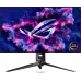 Монитор Asus PG32UCDP