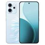 Смартфон Oppo Reno14 F 256GB, Opal Blue
