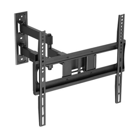 Кронштейн Brateck LPA80-443