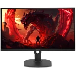 Монитор Acer Nitro XF273UF3bmiiprx, (UM.HX3EE.329)