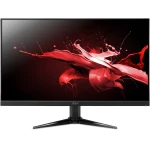 Монитор Acer Nitro QG271Gbip (UM.HQ0EE.G01)