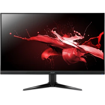 Монитор Acer Nitro QG271Gbip, (UM.HQ0EE.G01) Монитор Acer Nitro QG271Gbip, (UM.HQ0EE.G01)