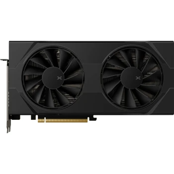 Видеокарта XFX RX 9060 XT OC 16GB (RX-96TSW16BQ)