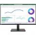 Монитор Lenovo ThinkVision T32h-30, (63D3GAT1EU)