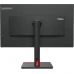 Монитор Lenovo ThinkVision T32h-30, (63D3GAT1EU)