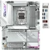 Материнская плата GIGABYTE X870E AORUS ELITE WF7 ICE DDR5