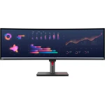 Монитор Lenovo ThinkVision P49w-30, (63DBRAT1EU)