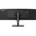 Монитор Lenovo P49w-30 (63DBRAT1EU)