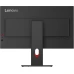 Монитор Lenovo T27Q-40, (64A6GAT6EU)