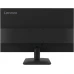 Монитор Lenovo ThinkVision S24-4e, (64B5KAT1EU)