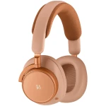Гарнитура Bang & Olufsen BeoPlay H100, Sunset Apricot