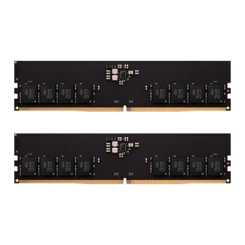 Оперативная память Team Group TED564G6000C48DC01 Оперативная память Team Group TED564G6000C48DC01