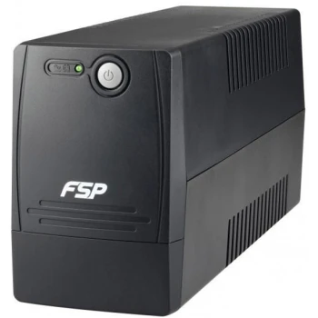 ИБП FSP FP 600 