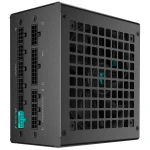Блок питания GamerStorm PQ850G Black, (PQ850G-FD)