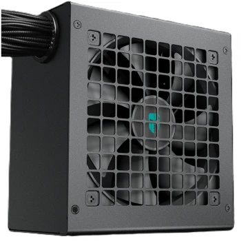 Блок питания GamerStorm PN1000D, (R-PNA00D-FC0B-WGEU-V2)