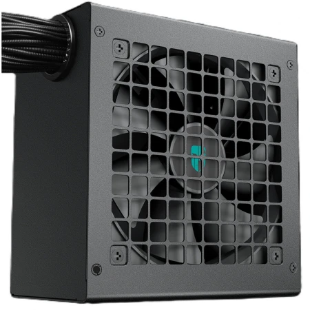 Блок питания GamerStorm PN1000D (R-PNA00D-FC0B-WGEU-V2)