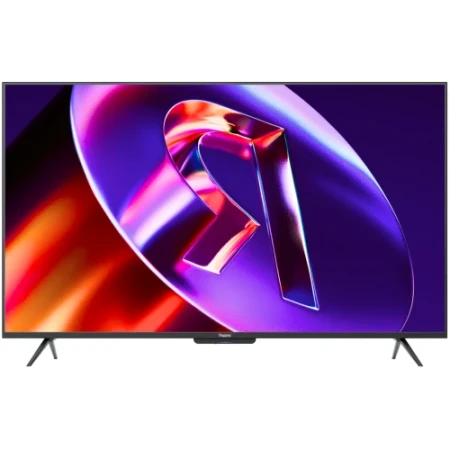 ТВ Станция Яндекс Про MiniLED 75 (YNDX-00105) ТВ Станция Яндекс Про MiniLED 75 (YNDX-00105)