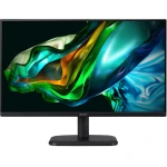 Монитор Acer EK321QKbmiipx, (UM.JE1EE.012)