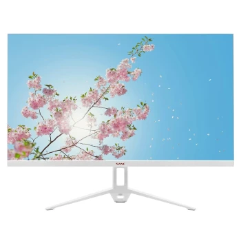 Монитор Sanc M2442PH V3