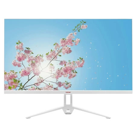 Монитор Sanc M2442PH V3