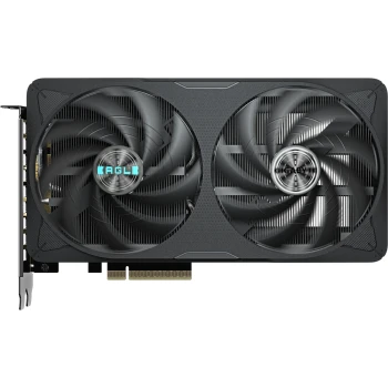 Видеокарта Gigabyte RTX 5060 Ti Eagle Max OC 16GB (GV-N506TEAGLEMAX OC-16GD)