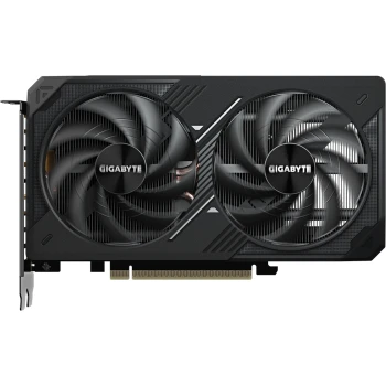 Видеокарта Gigabyte GeForce RTX 5060 Ti Windforce Max OC 16GB, (GV-N506TWF2MAX OC-16GD)