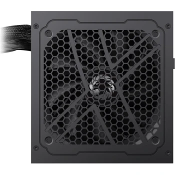 Блок питания GameMax GX800 (2132-0800B0010)