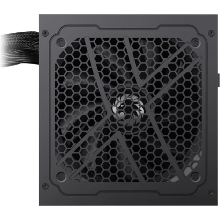 Блок питания GameMax GX800 (2132-0800B0010)