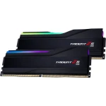 ОЗУ G.Skill Trident Z5 RGB 32GB (2х16GB) 5600MHz DIMM DDR5, (F5-5600J4040C16GX2-TZ5RK)