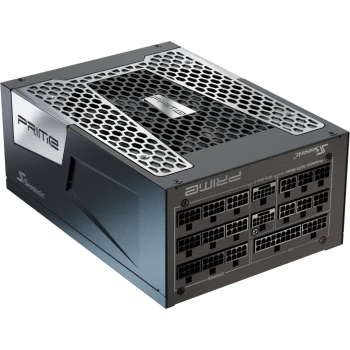 Блок питания ATX Seasonic Prime PX-2200 (SRP-PPX222-A5A22ST)
