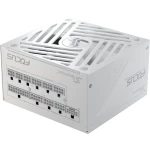 Блок питания Seasonic Focus GX ATX 3.1 850W White, (GX-850-V4 SRP-FGX851-A5A32SF)