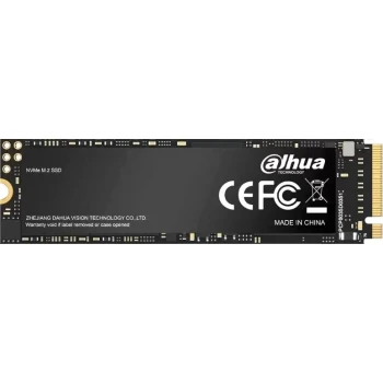 SSD диск Dahua C910N 256GB, (DHI-SSD-C910N256G) SSD диск Dahua C910N 256GB, (DHI-SSD-C910N256G)