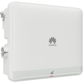 Точка доступа Huawei AP772E Точка доступа Huawei AP772E