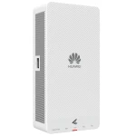 Точка доступа Huawei еKitЕnginе AP271E 