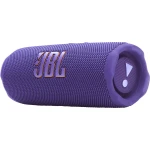 Акустическая система JBL Flip 7 (1.0) - Purple, 35Вт