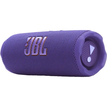 Акустическая система JBL Flip 7 (1.0) - Purple, 35Вт