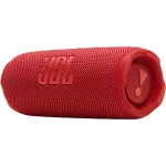 Колонка JBL Flip 7 Red (JBLFLIP7RED)