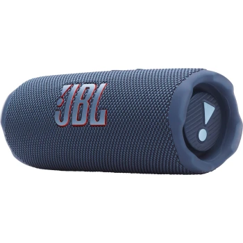 Акустическая система JBL Flip 7 (1.0) - Blue, 35Вт Акустическая система JBL Flip 7 (1.0) - Blue, 35Вт
