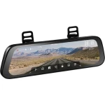 Видеорегистратор 70mai Rearview Dash Cam S500