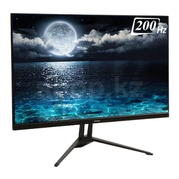 Монитор Sanc M2442PH V3, Black