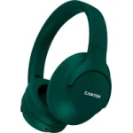 Гарнитура Canyon OnRiff 10 ANC Green, (CNS-CBTHS10GNK)