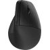 Мышь HP 920 Ergo VRTCL (6H1A4AA) Мышь HP 920 Ergo VRTCL (6H1A4AA)