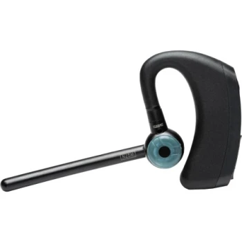 Гарнитура Jabra Perform 10 (5121-119)