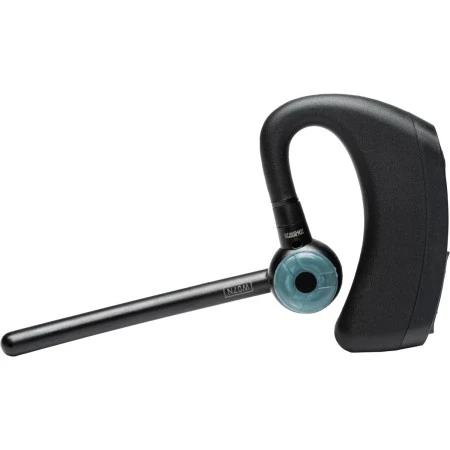 Гарнитура Jabra Perform 10 (5121-119) Гарнитура Jabra Perform 10 (5121-119)