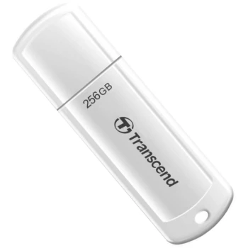 USB Флешка Transcend JetFlash 730 256GB, (TS256GJF730)