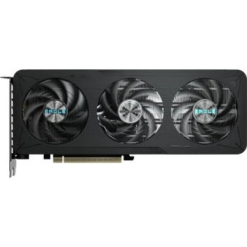 Видеокарта Gigabyte GeForce RTX 5060 Ti Eagle Max OC 8GB, (GV-N506TEAGLEMAX OC-8GD)